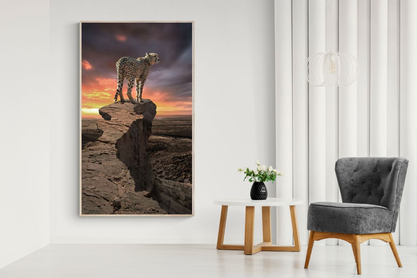 Pixalot Edge of Dominion