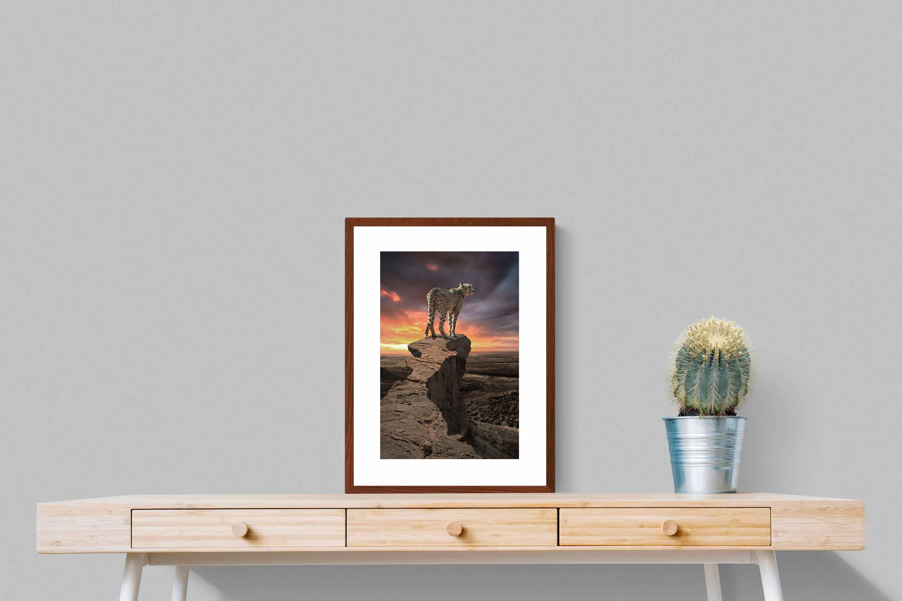 Pixalot Edge of Dominion