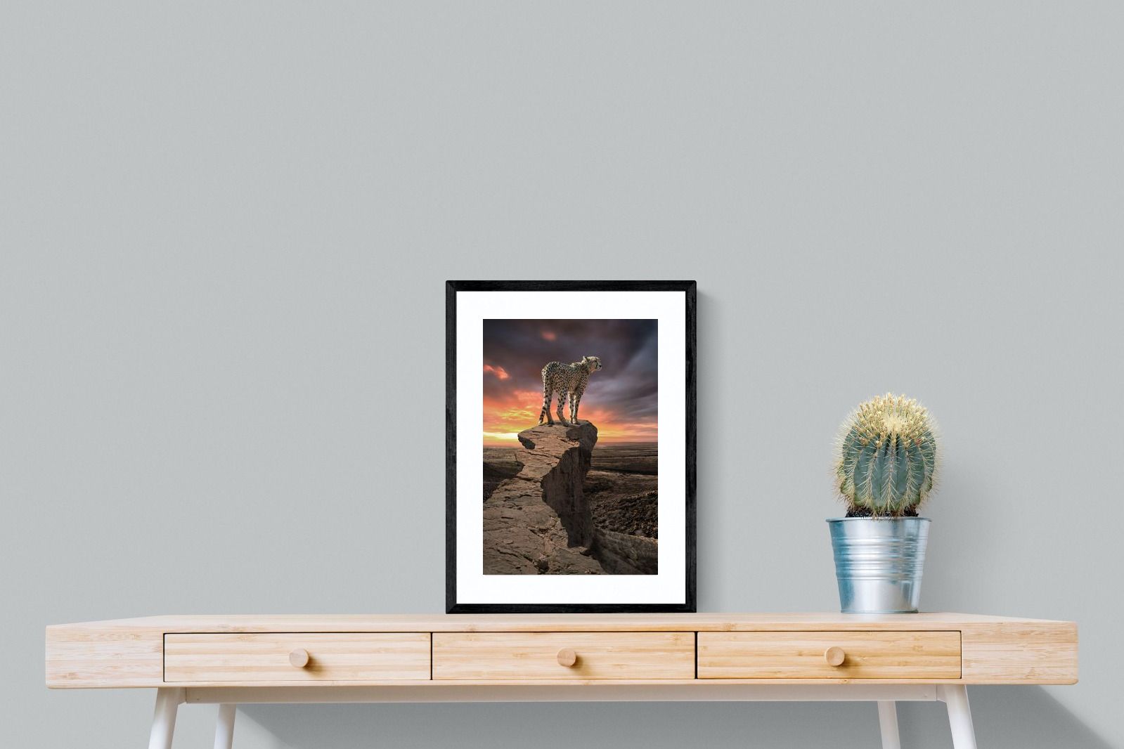 Pixalot Edge of Dominion