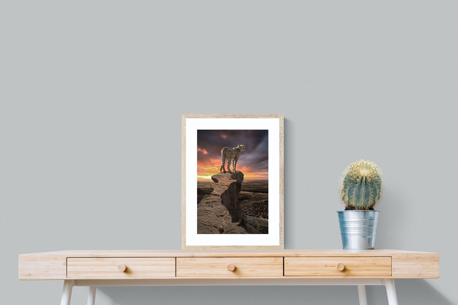 Pixalot Edge of Dominion