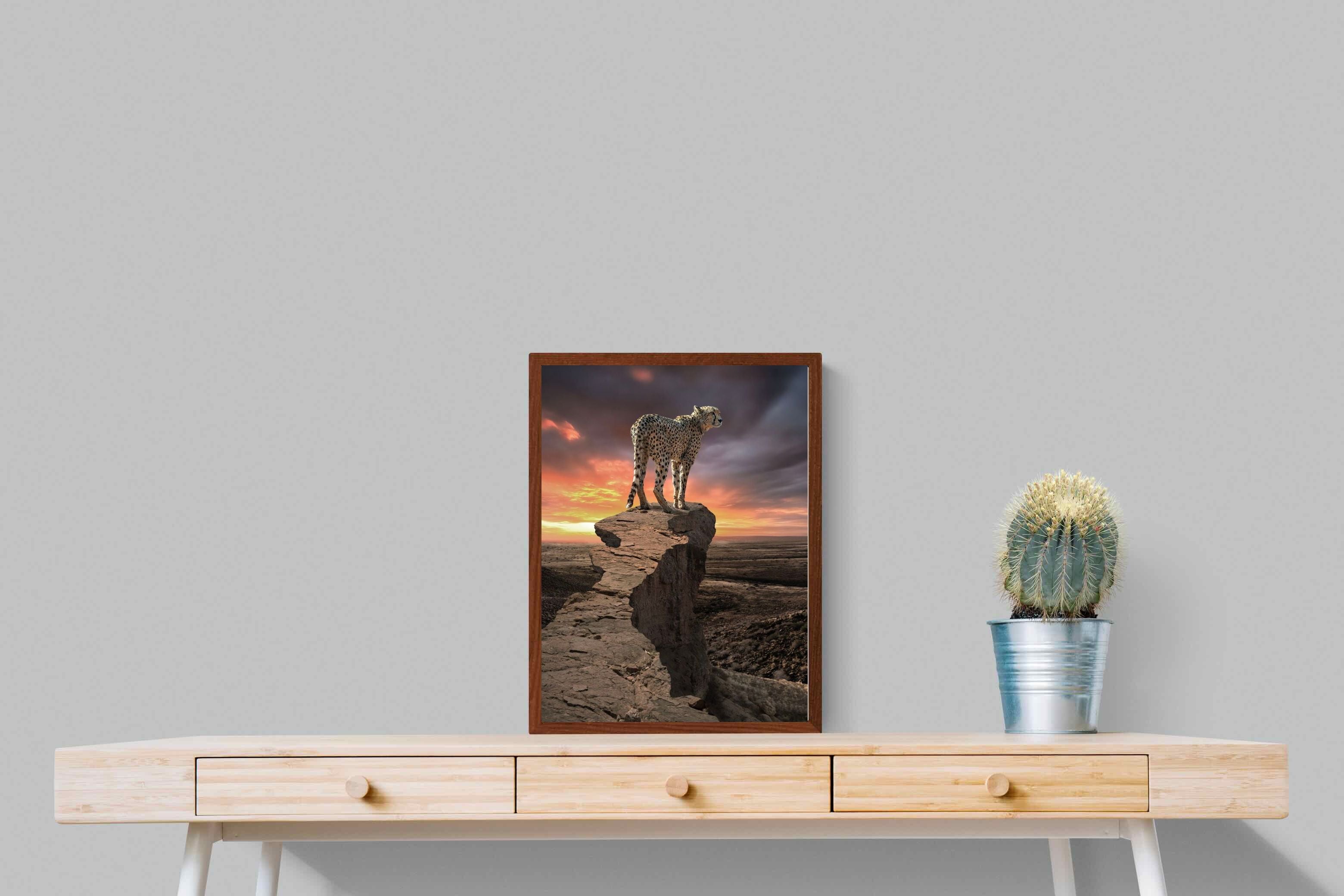 Pixalot Edge of Dominion