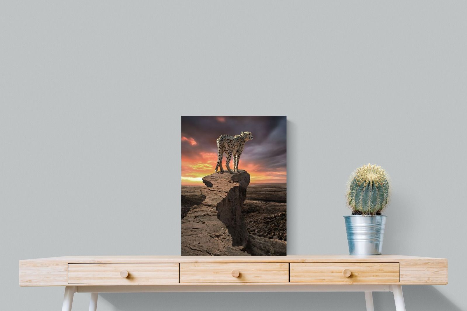 Pixalot Edge of Dominion