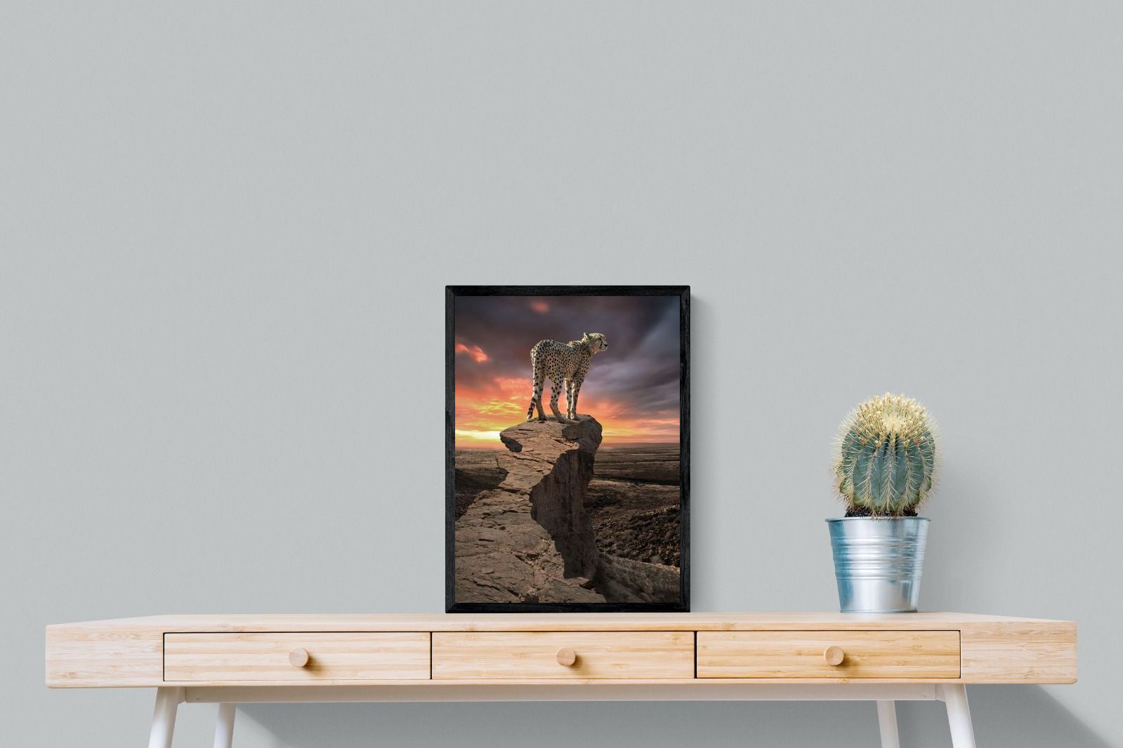 Pixalot Edge of Dominion