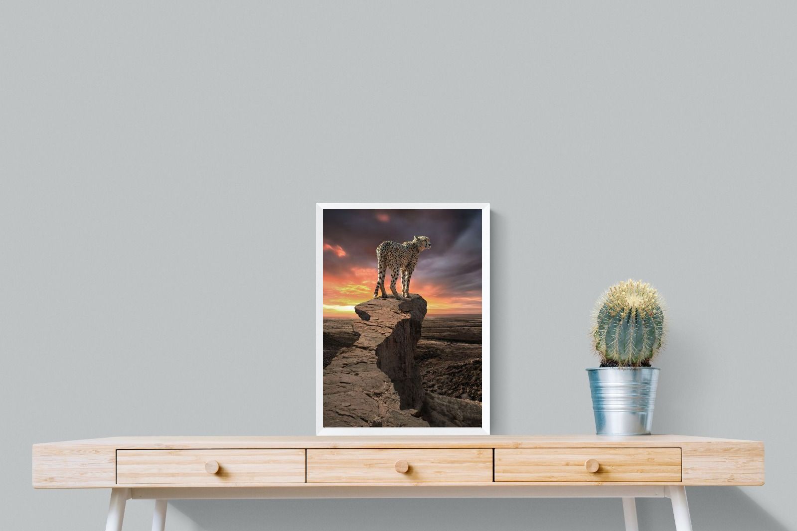 Pixalot Edge of Dominion