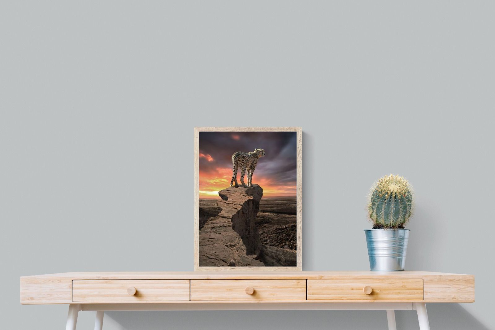 Pixalot Edge of Dominion