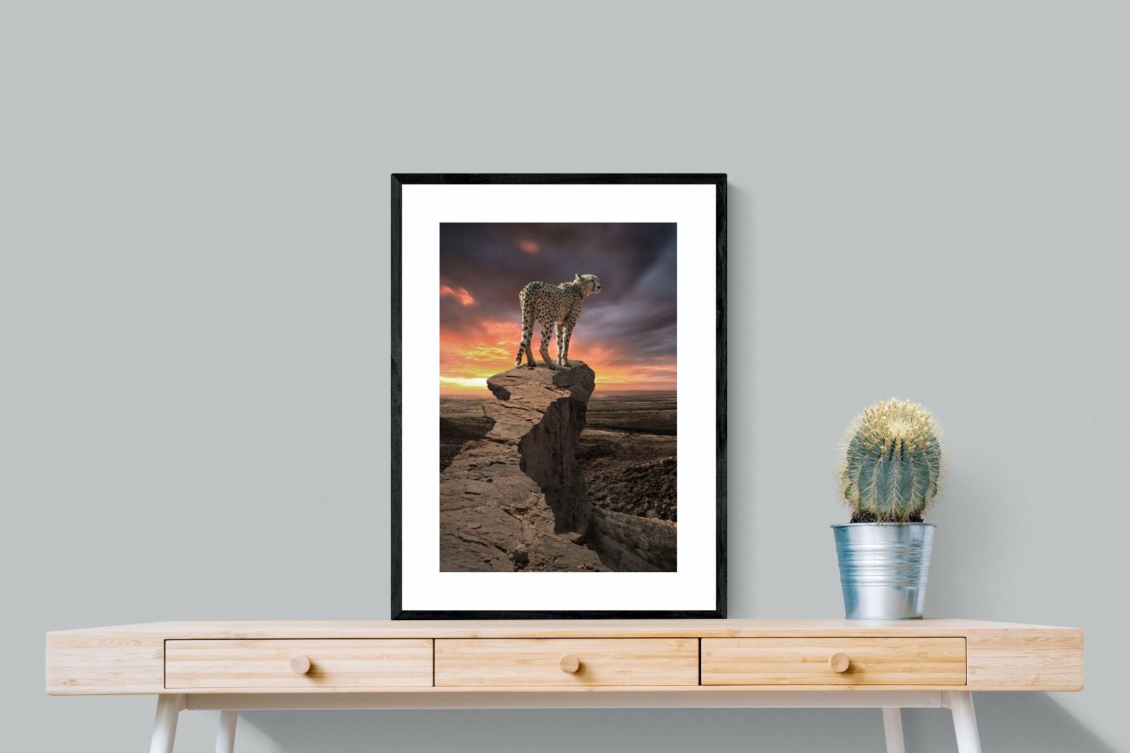 Pixalot Edge of Dominion