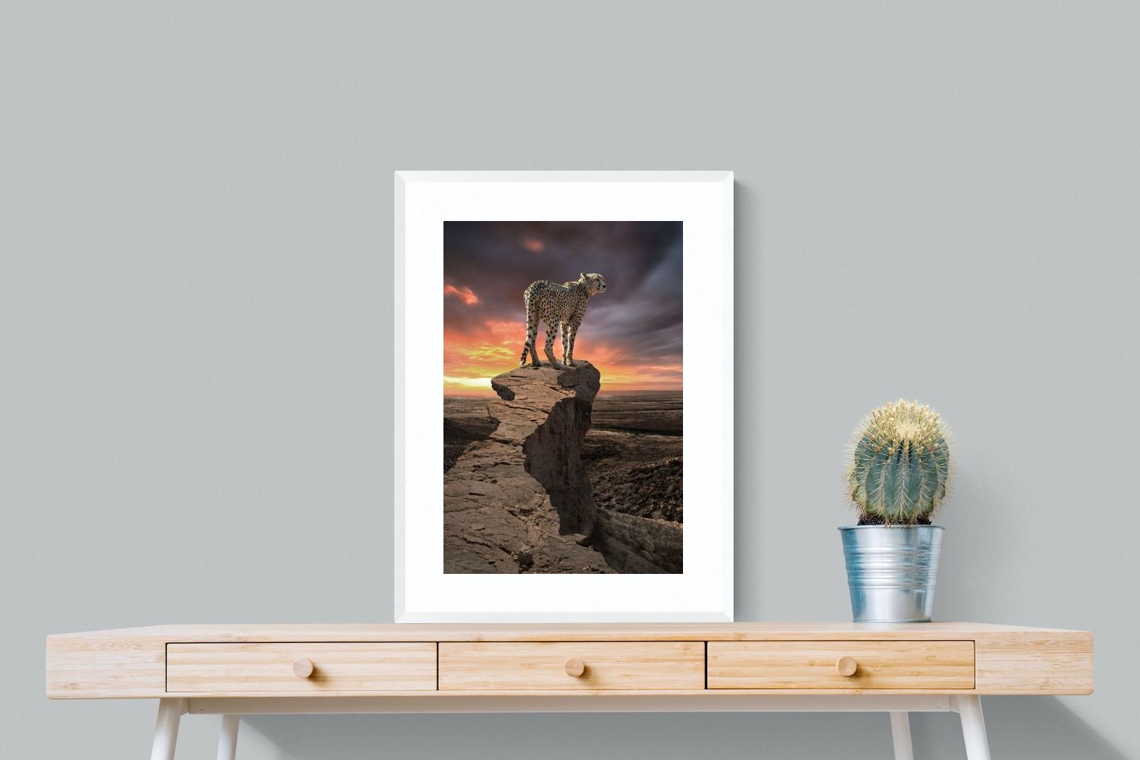 Pixalot Edge of Dominion