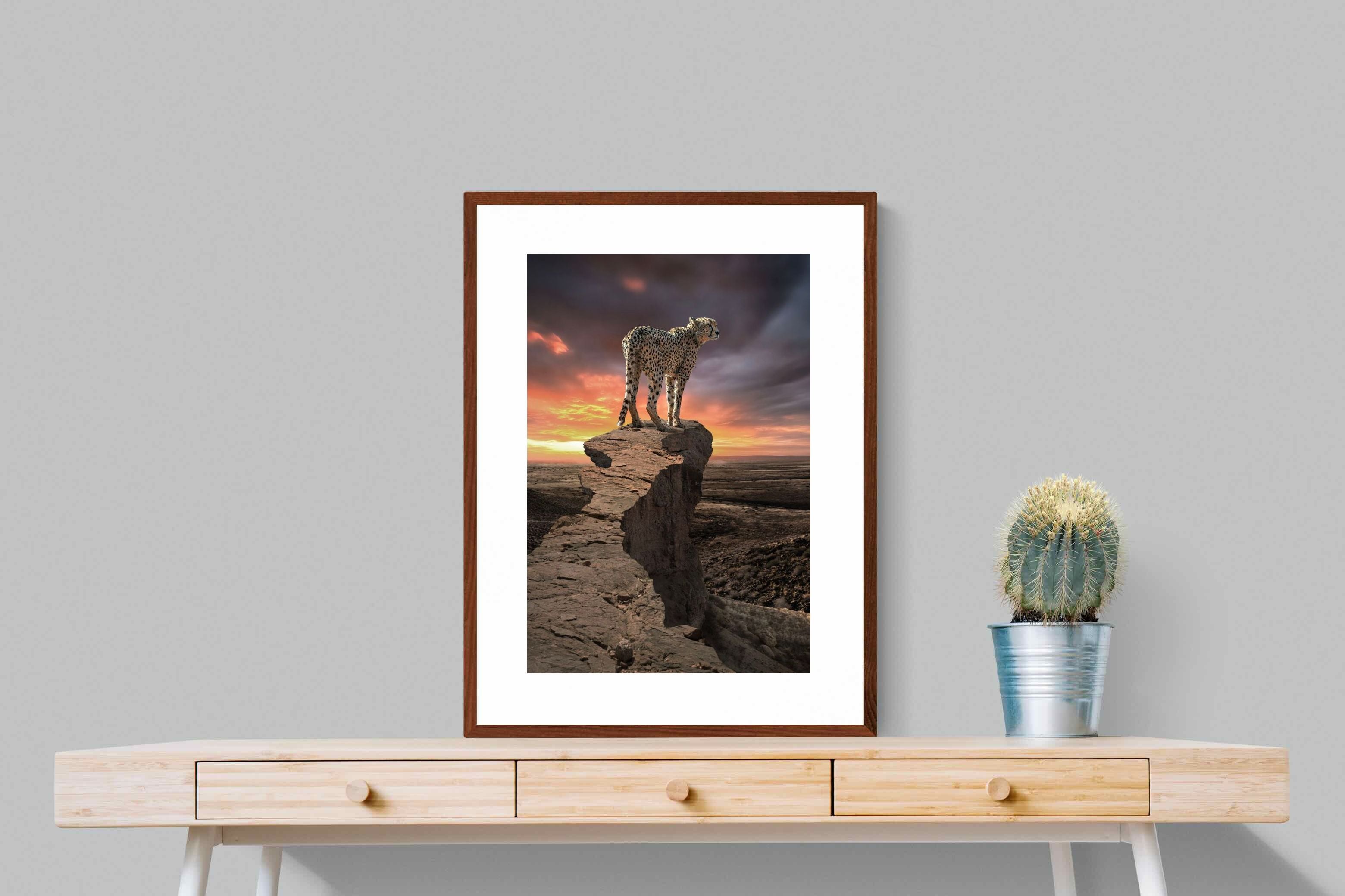 Pixalot Edge of Dominion