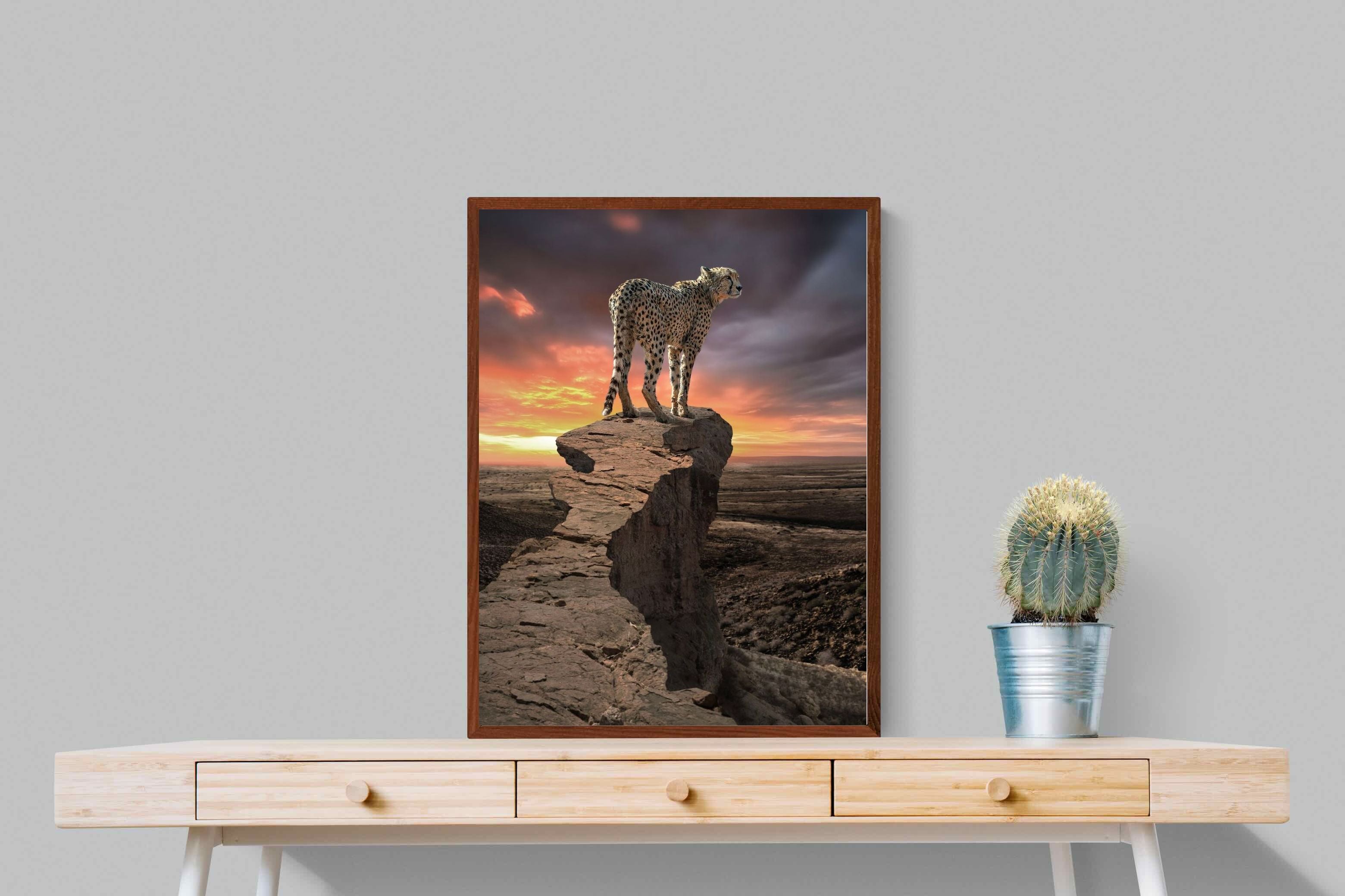 Pixalot Edge of Dominion