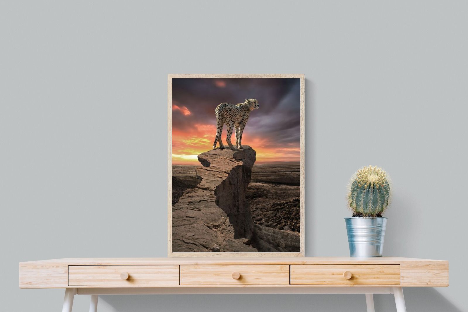 Pixalot Edge of Dominion