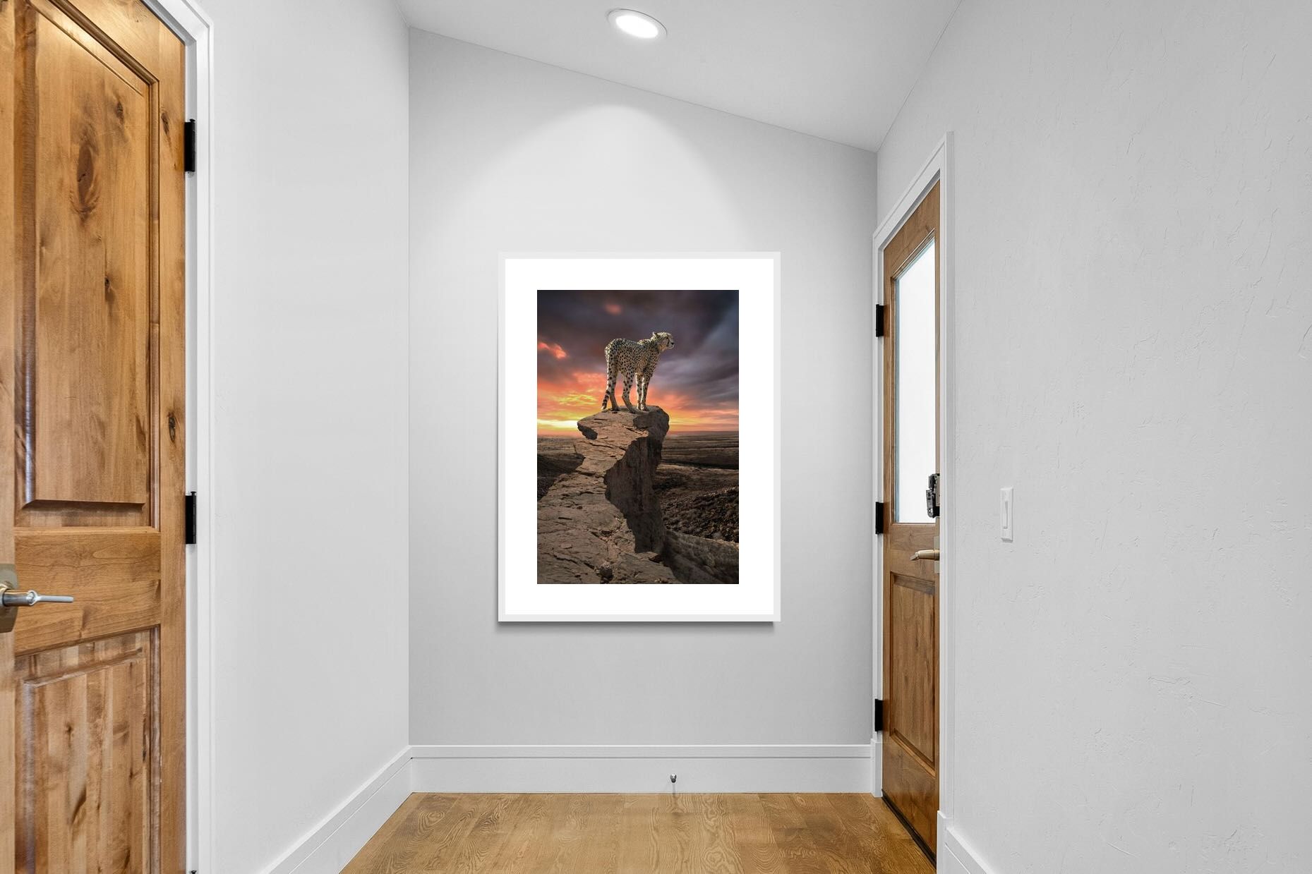 Pixalot Edge of Dominion