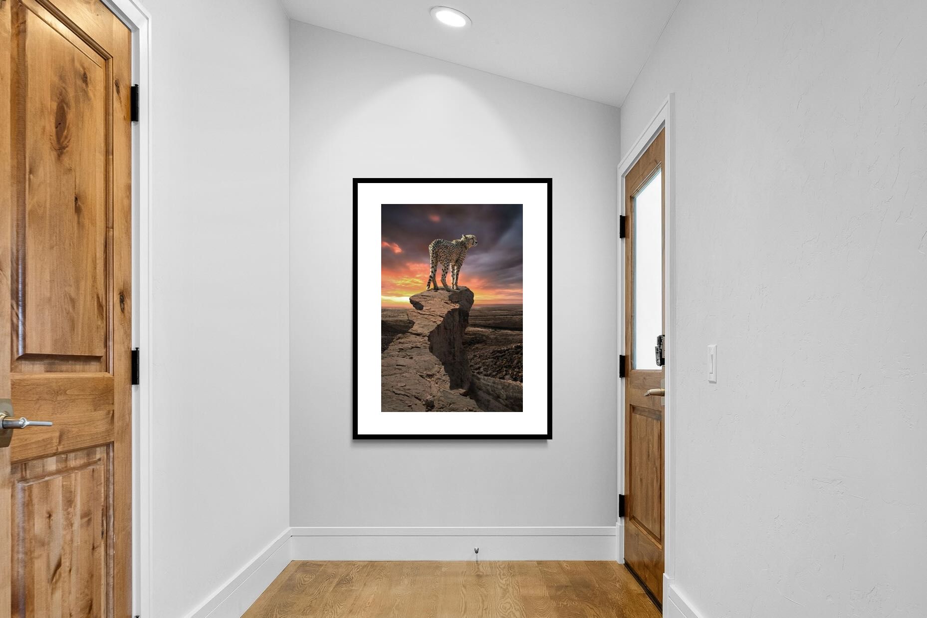 Pixalot Edge of Dominion