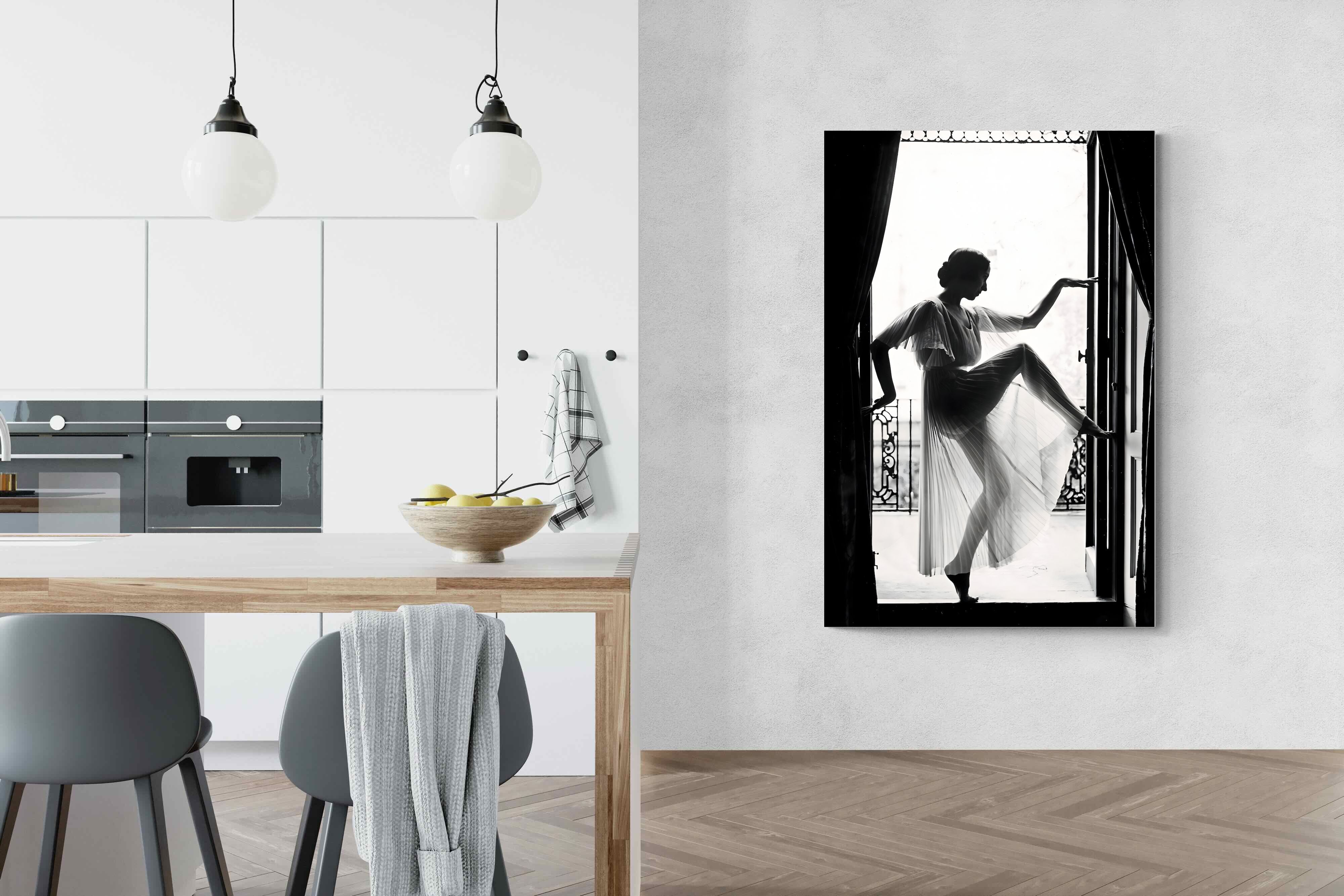 Pixalot Elegance in Motion