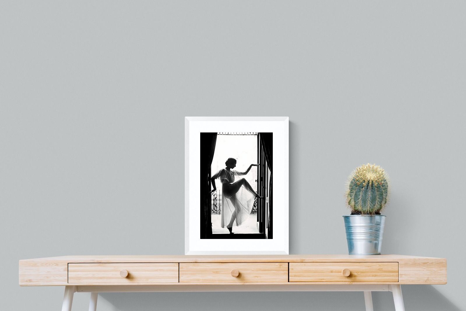 Pixalot Elegance in Motion