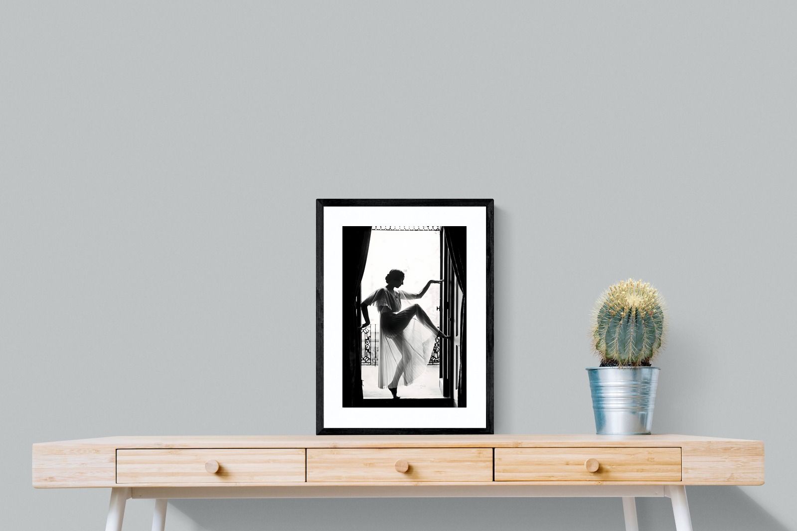 Pixalot Elegance in Motion