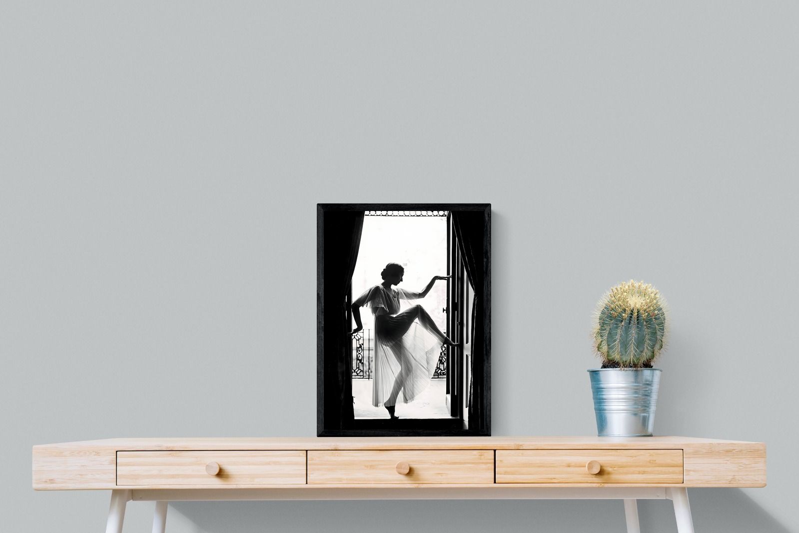 Pixalot Elegance in Motion