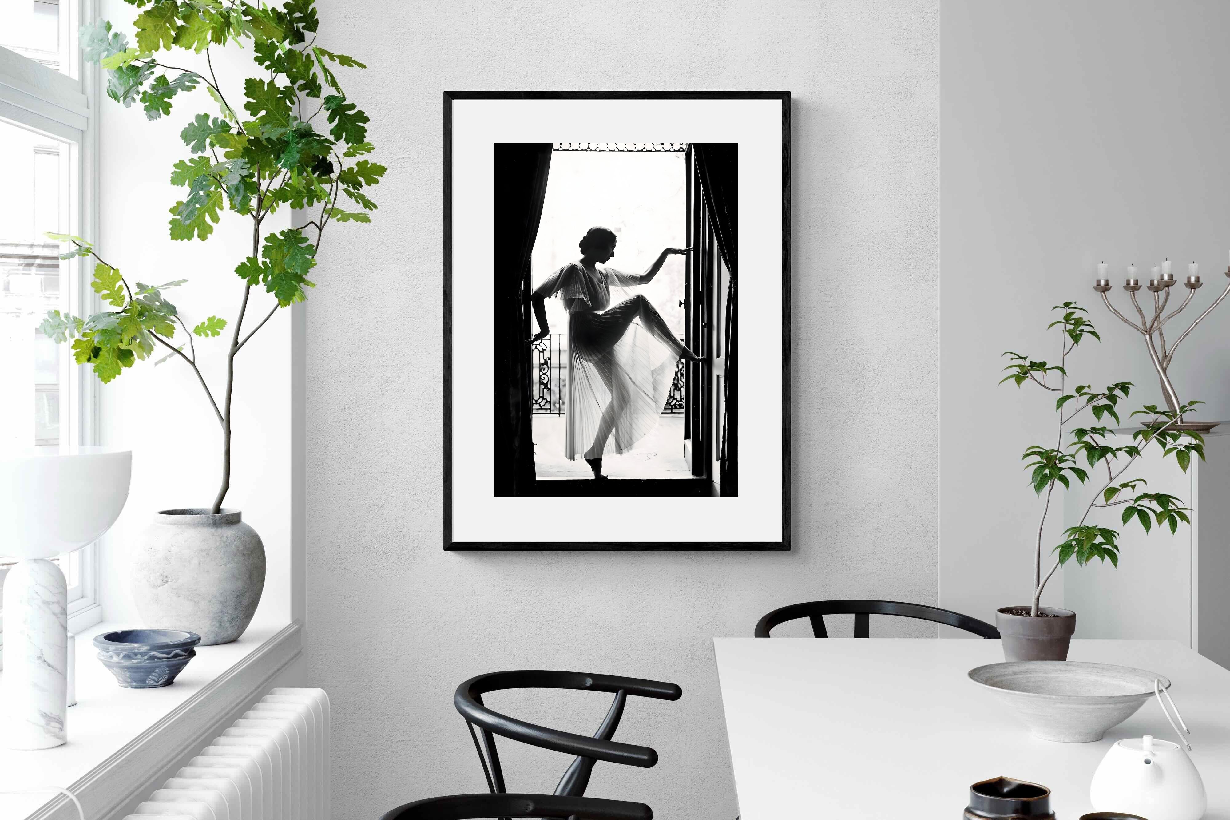 Pixalot Elegance in Motion