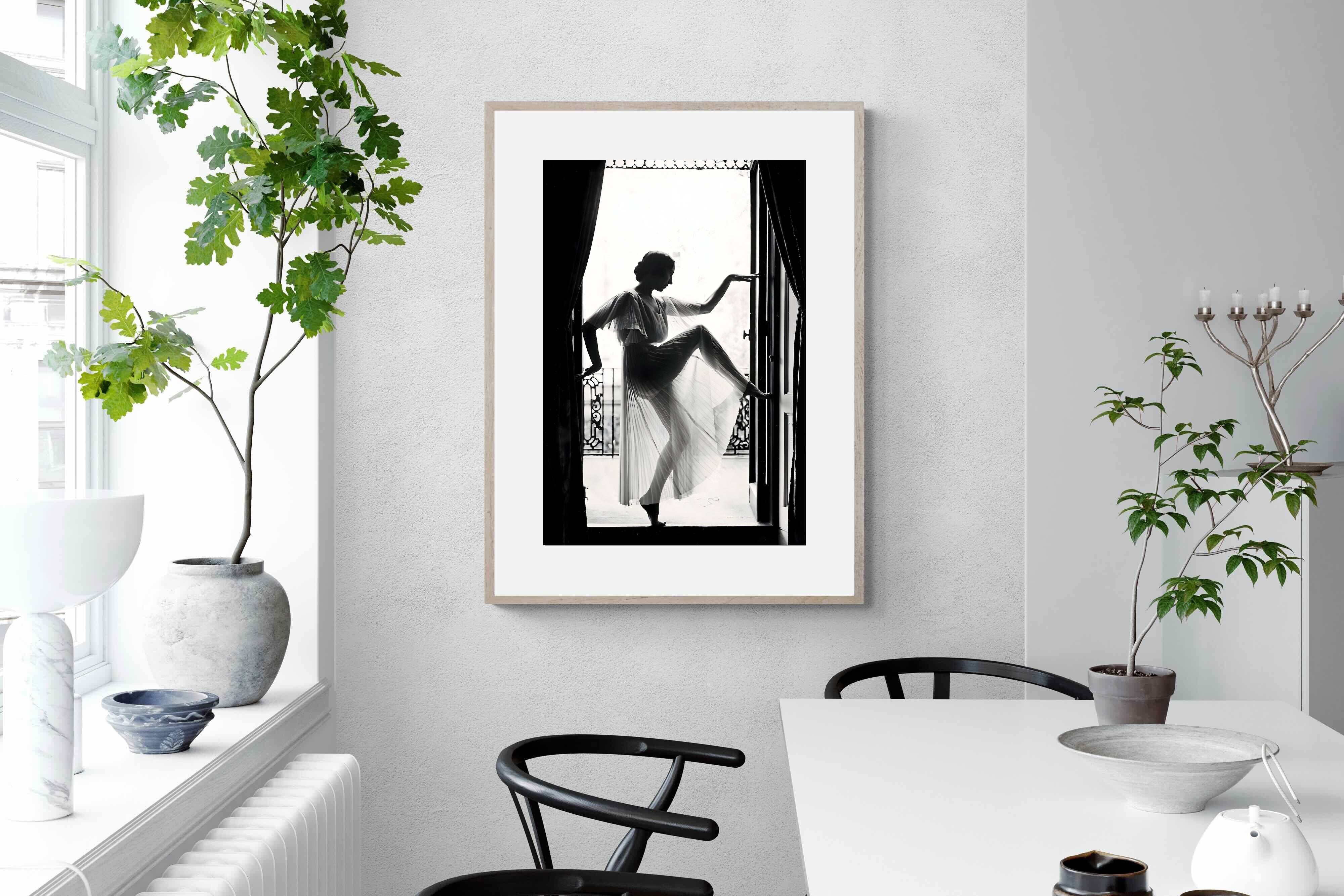 Pixalot Elegance in Motion