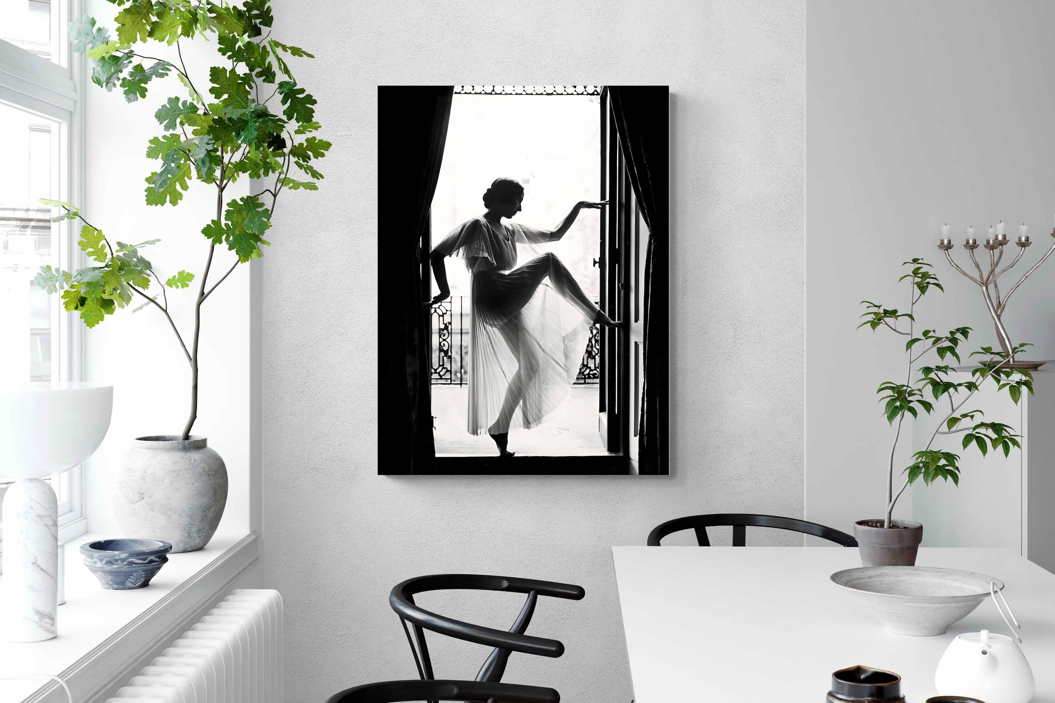 Pixalot Elegance in Motion