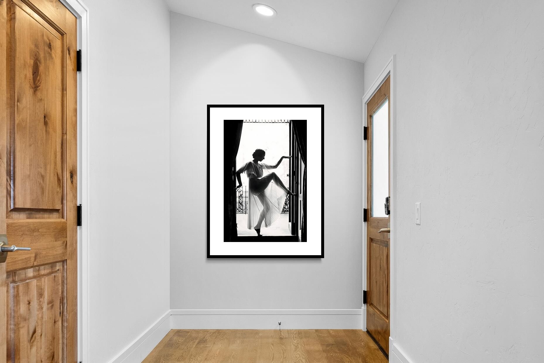 Pixalot Elegance in Motion