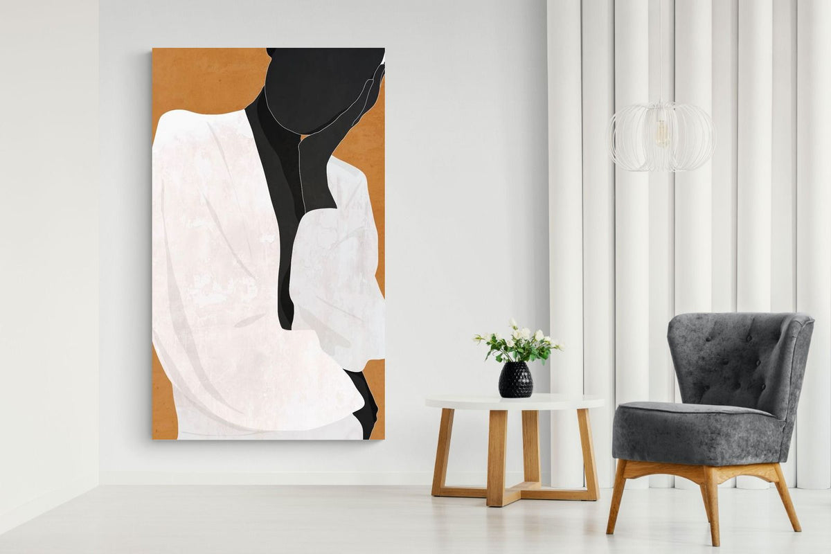 Pixalot ® Elegant Profile