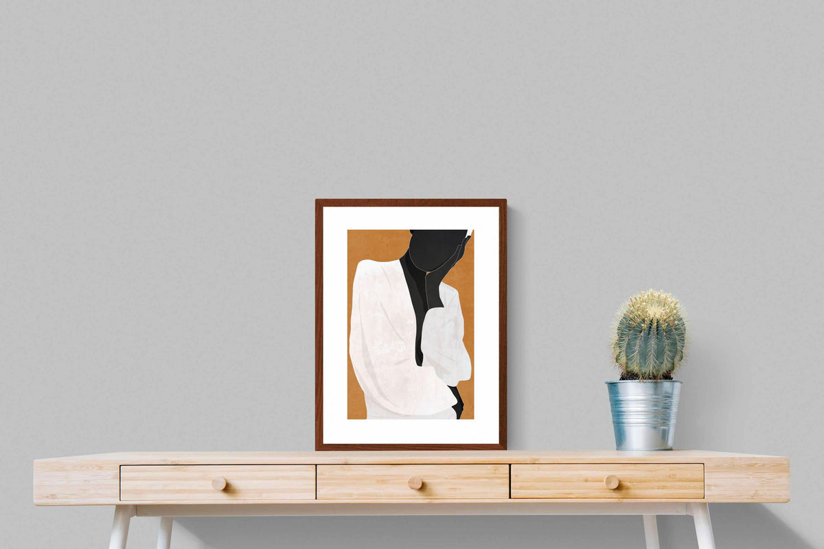 Pixalot ® Elegant Profile