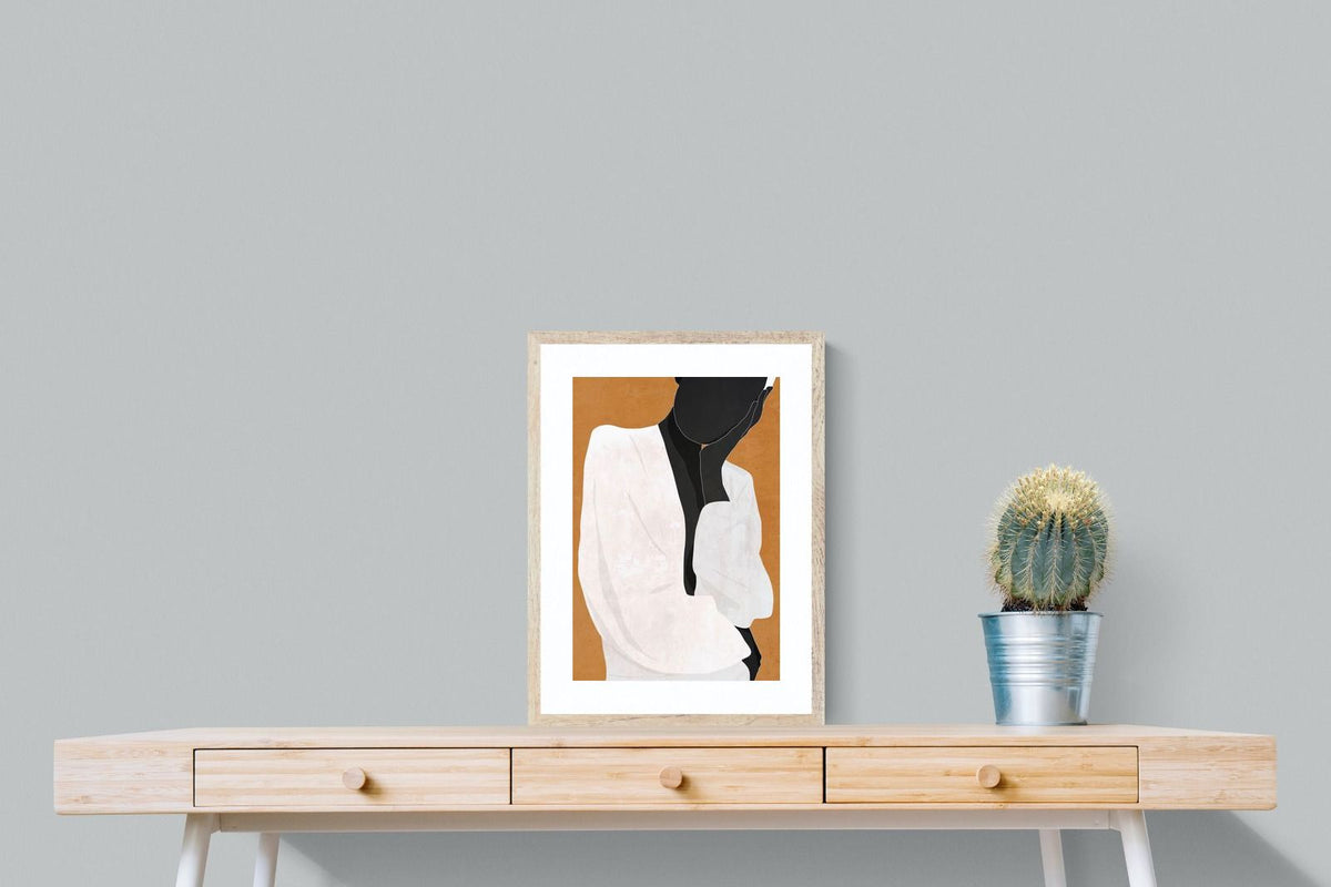 Pixalot ® Elegant Profile