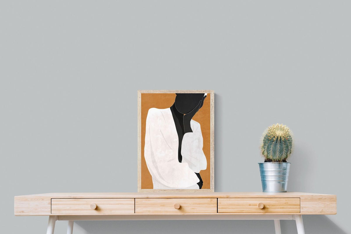 Pixalot ® Elegant Profile