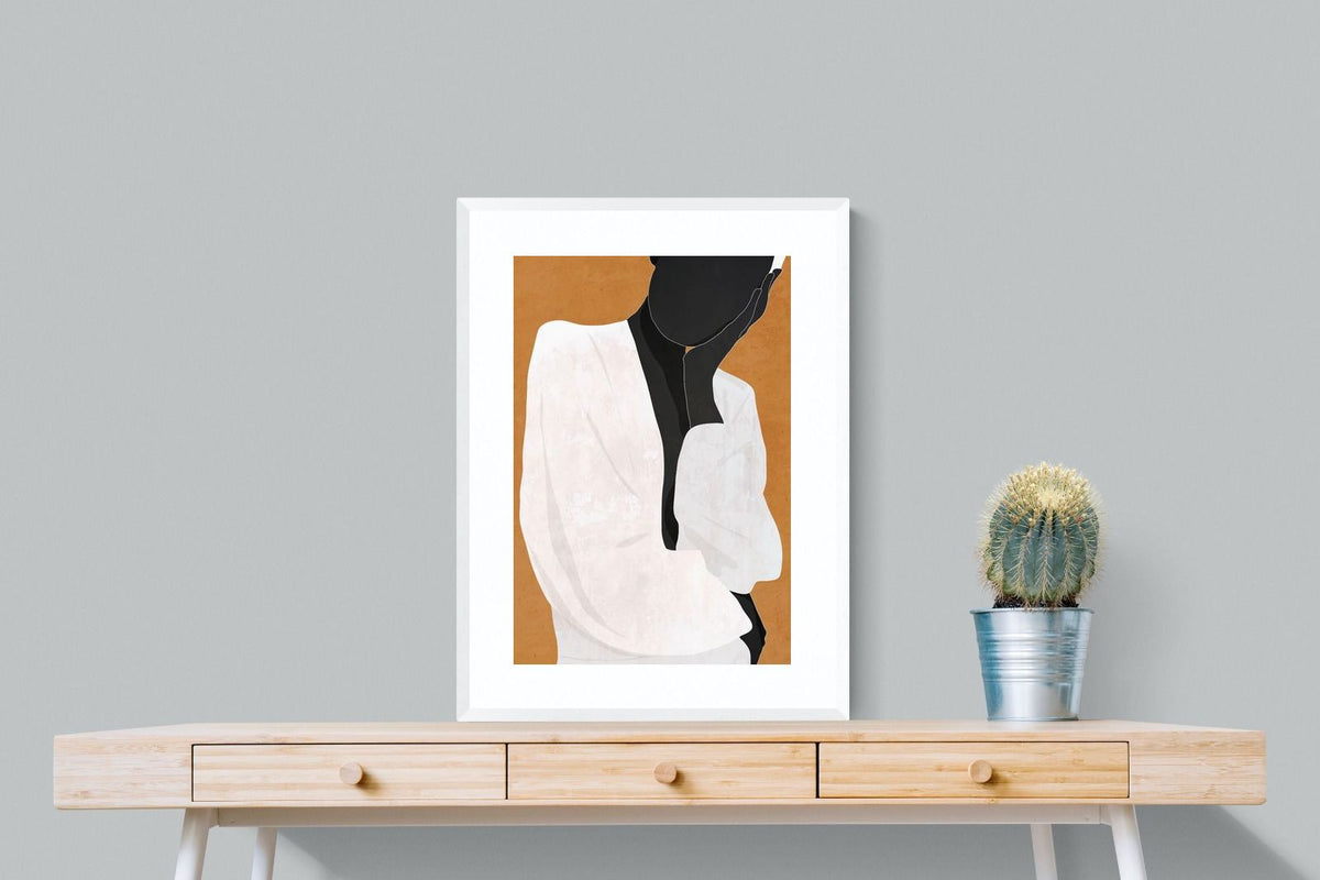 Pixalot ® Elegant Profile