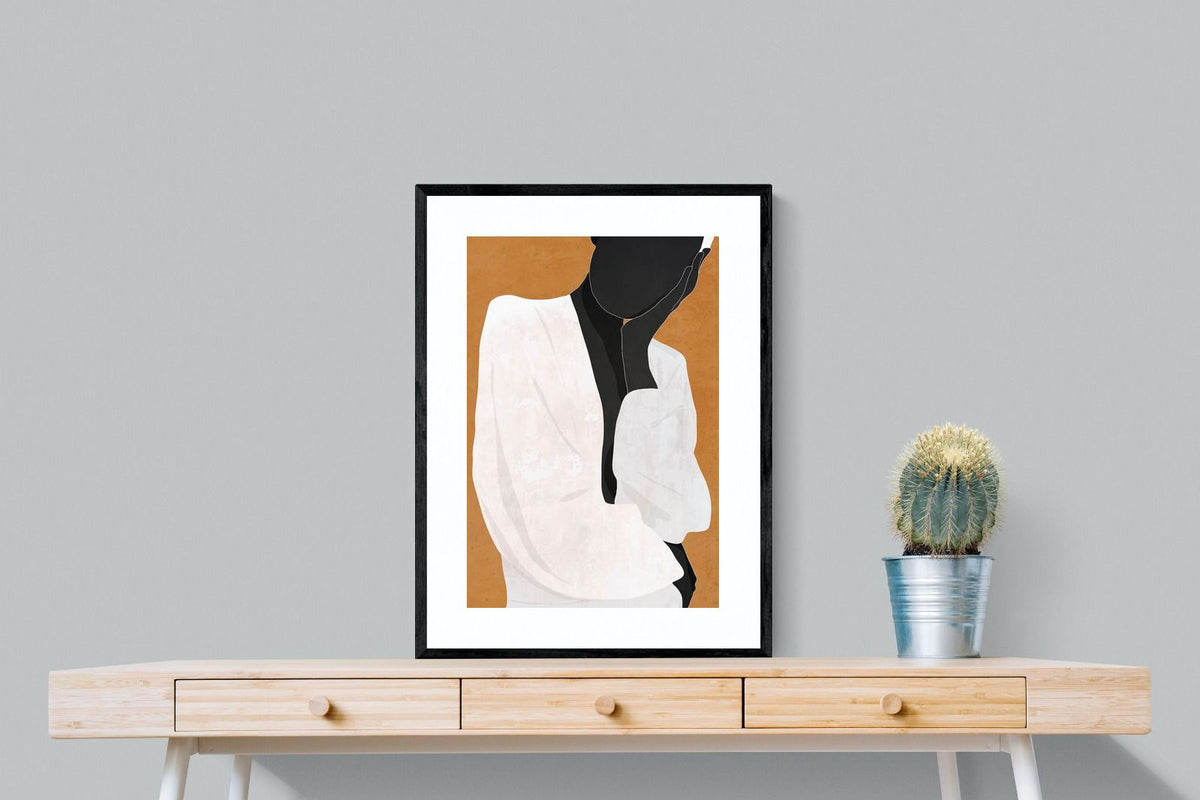 Pixalot ® Elegant Profile