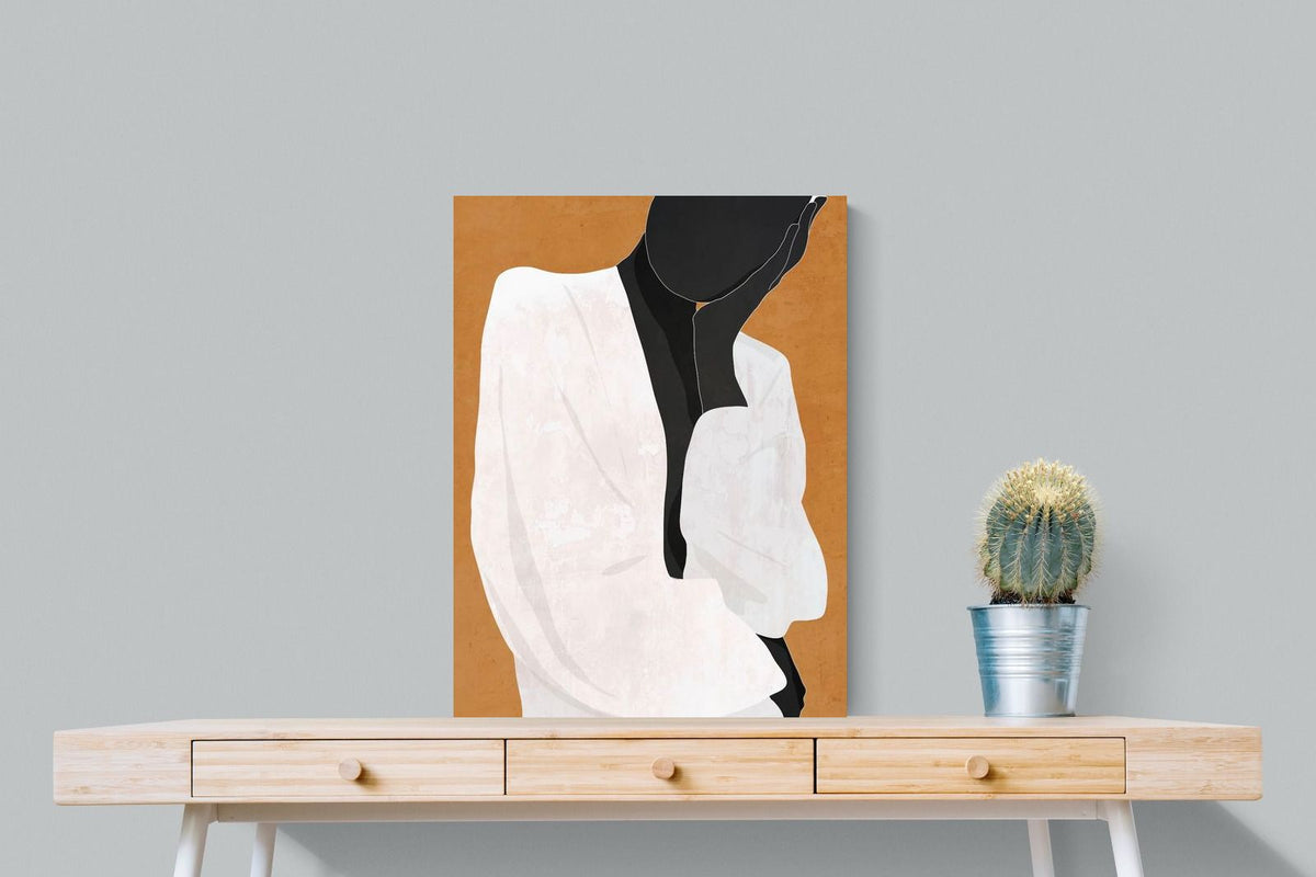 Pixalot ® Elegant Profile