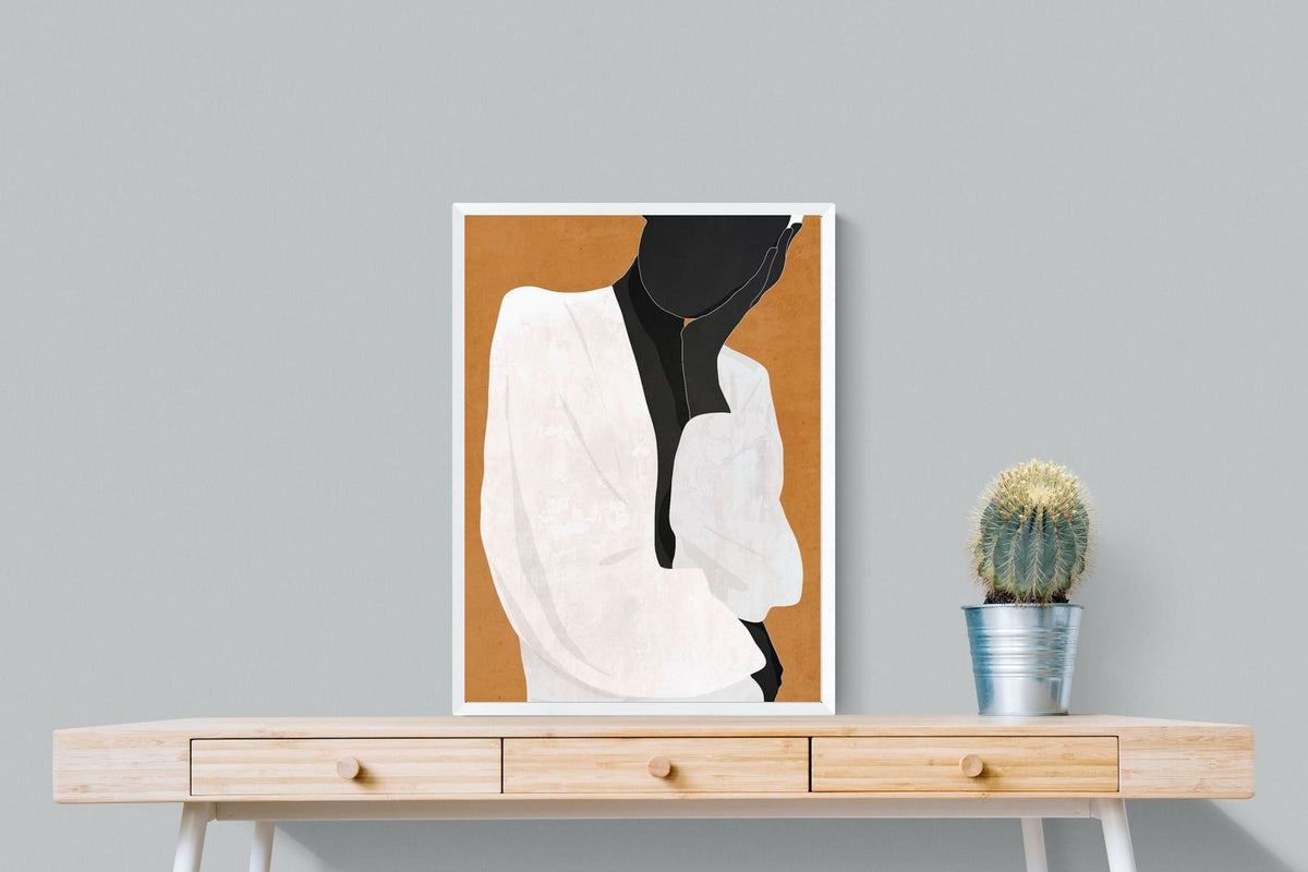 Pixalot ® Elegant Profile