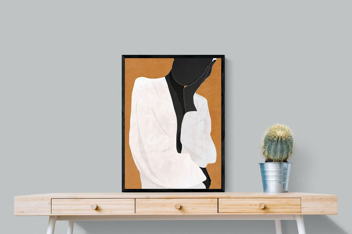 Pixalot ® Elegant Profile