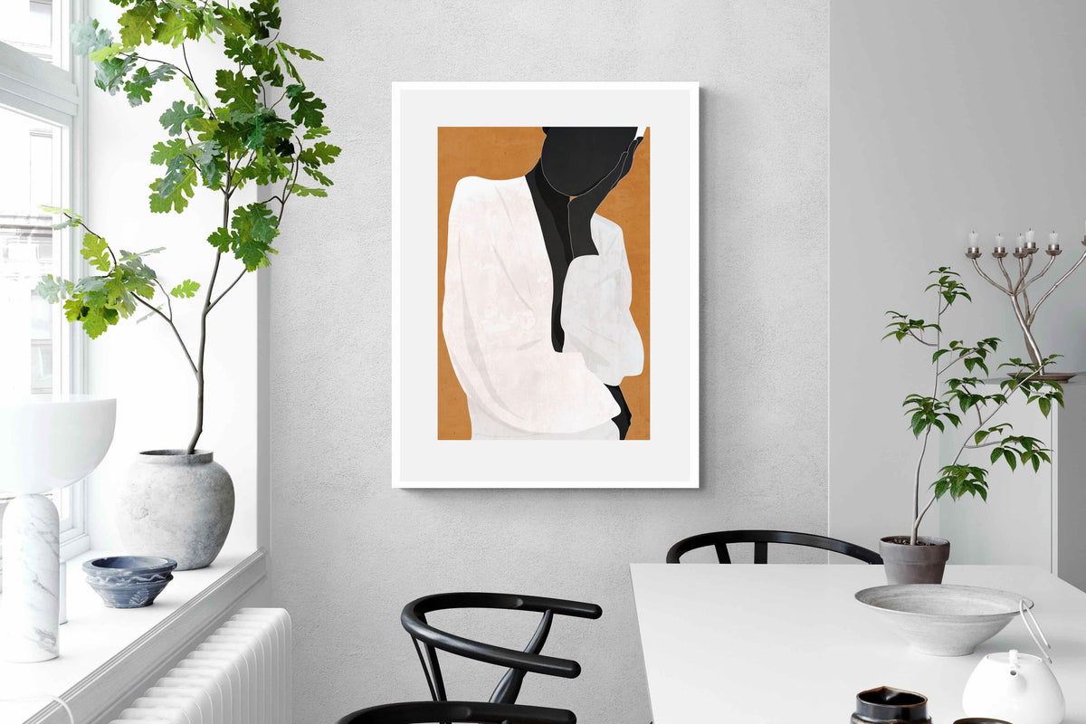 Pixalot ® Elegant Profile