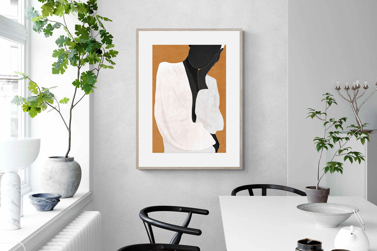Pixalot ® Elegant Profile