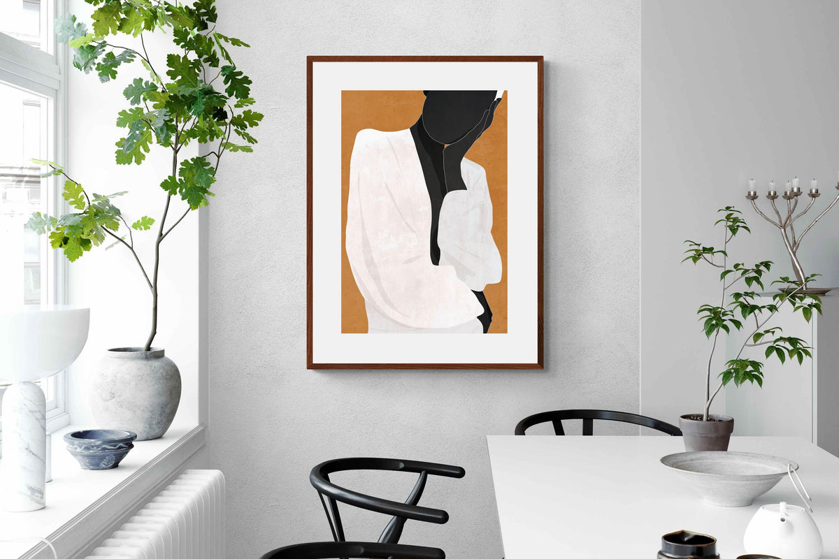 Pixalot ® Elegant Profile