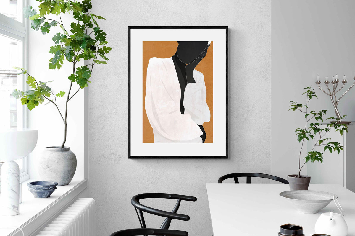 Pixalot ® Elegant Profile