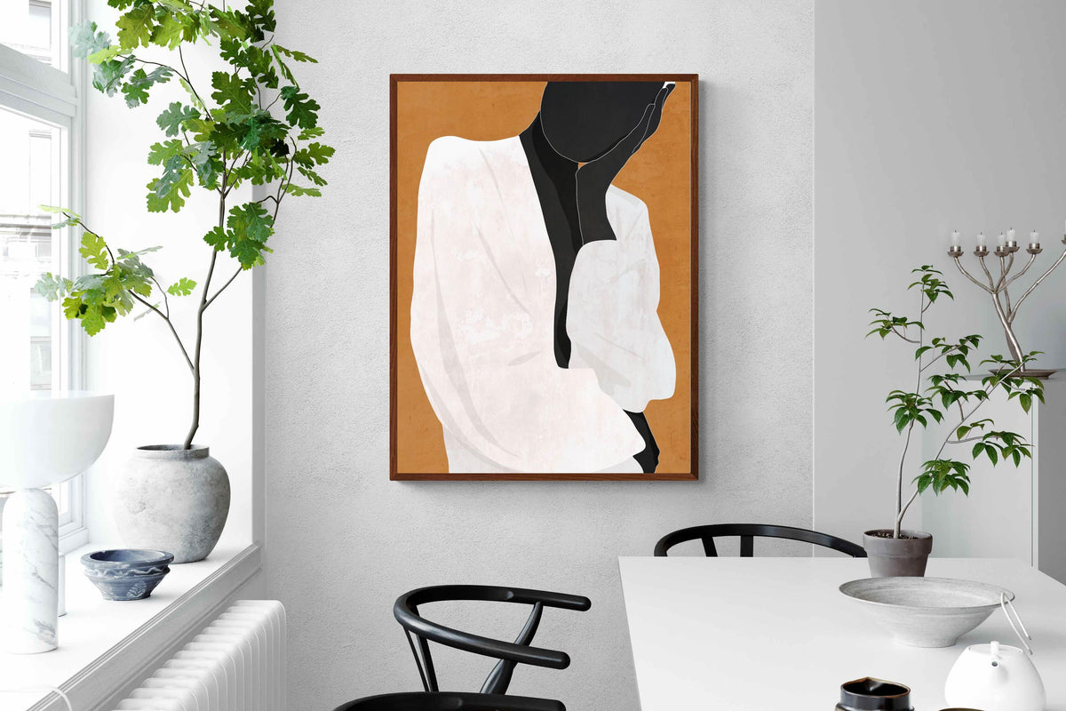 Pixalot ® Elegant Profile