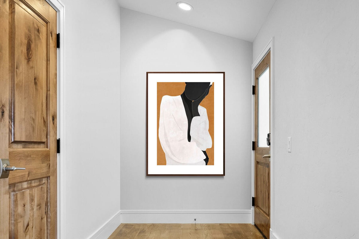 Pixalot ® Elegant Profile
