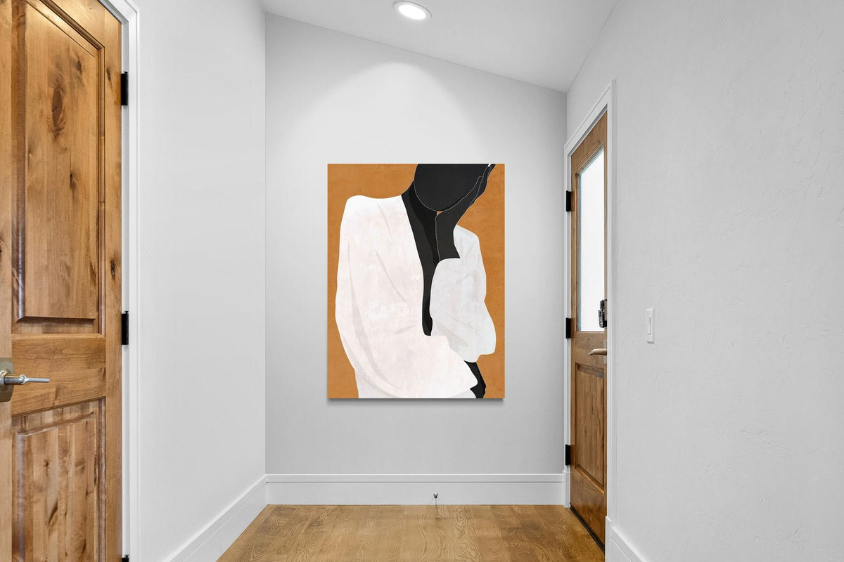 Pixalot ® Elegant Profile