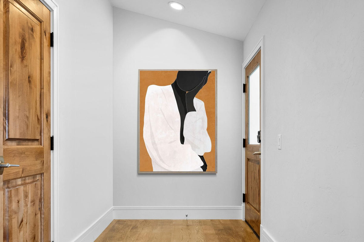Pixalot ® Elegant Profile