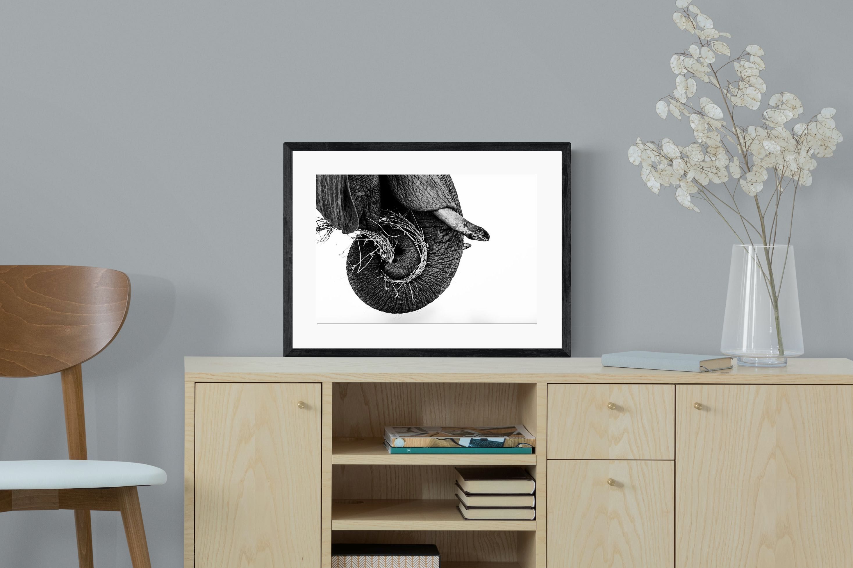 Pixalot ® Elephant Coil