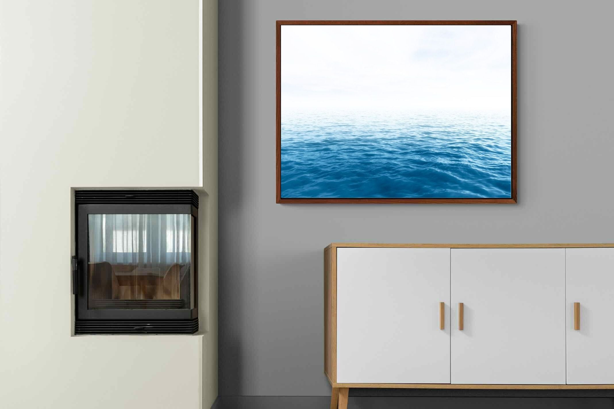 Pixalot ® Endless Ocean