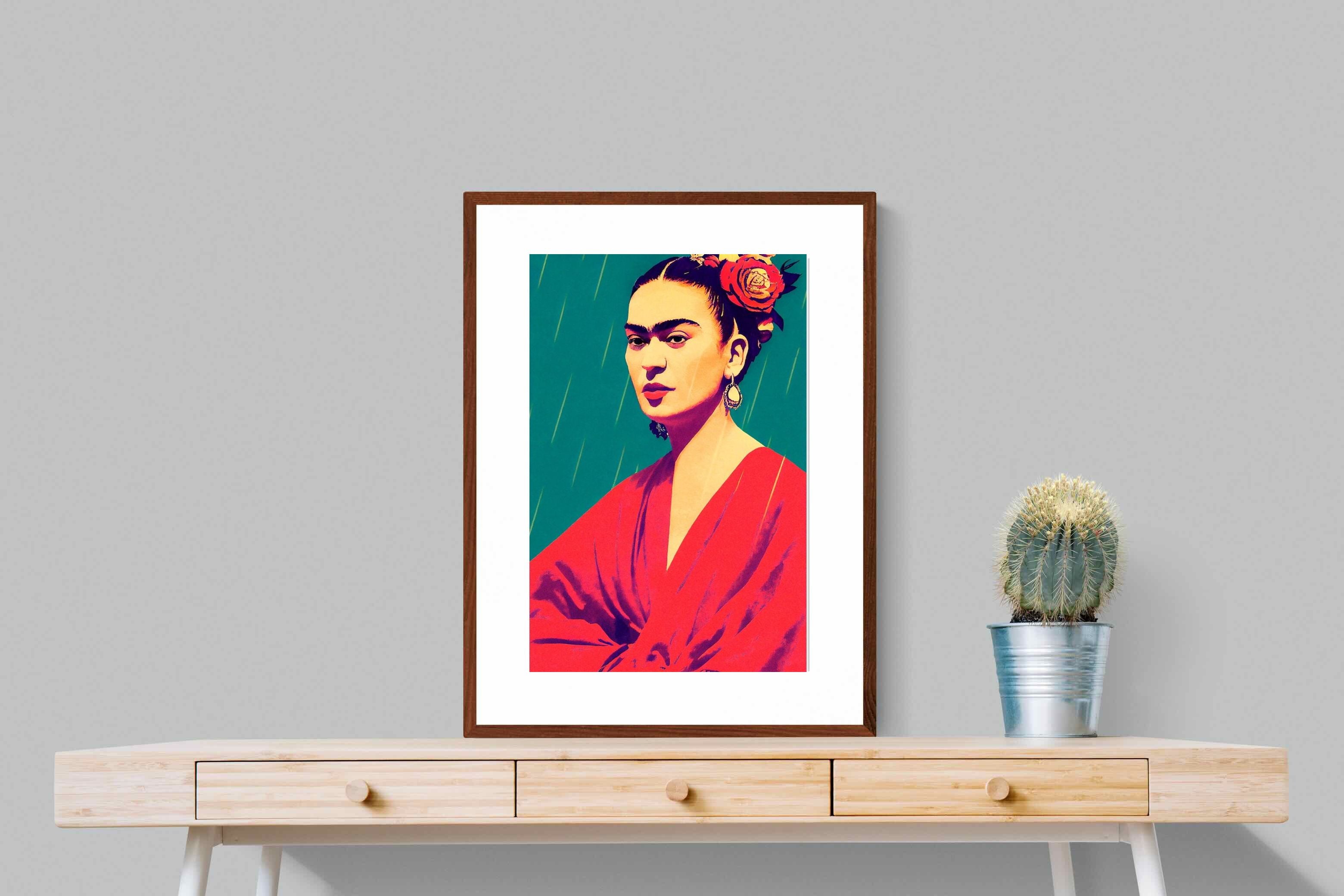 Pixalot Enjoy Every Moment