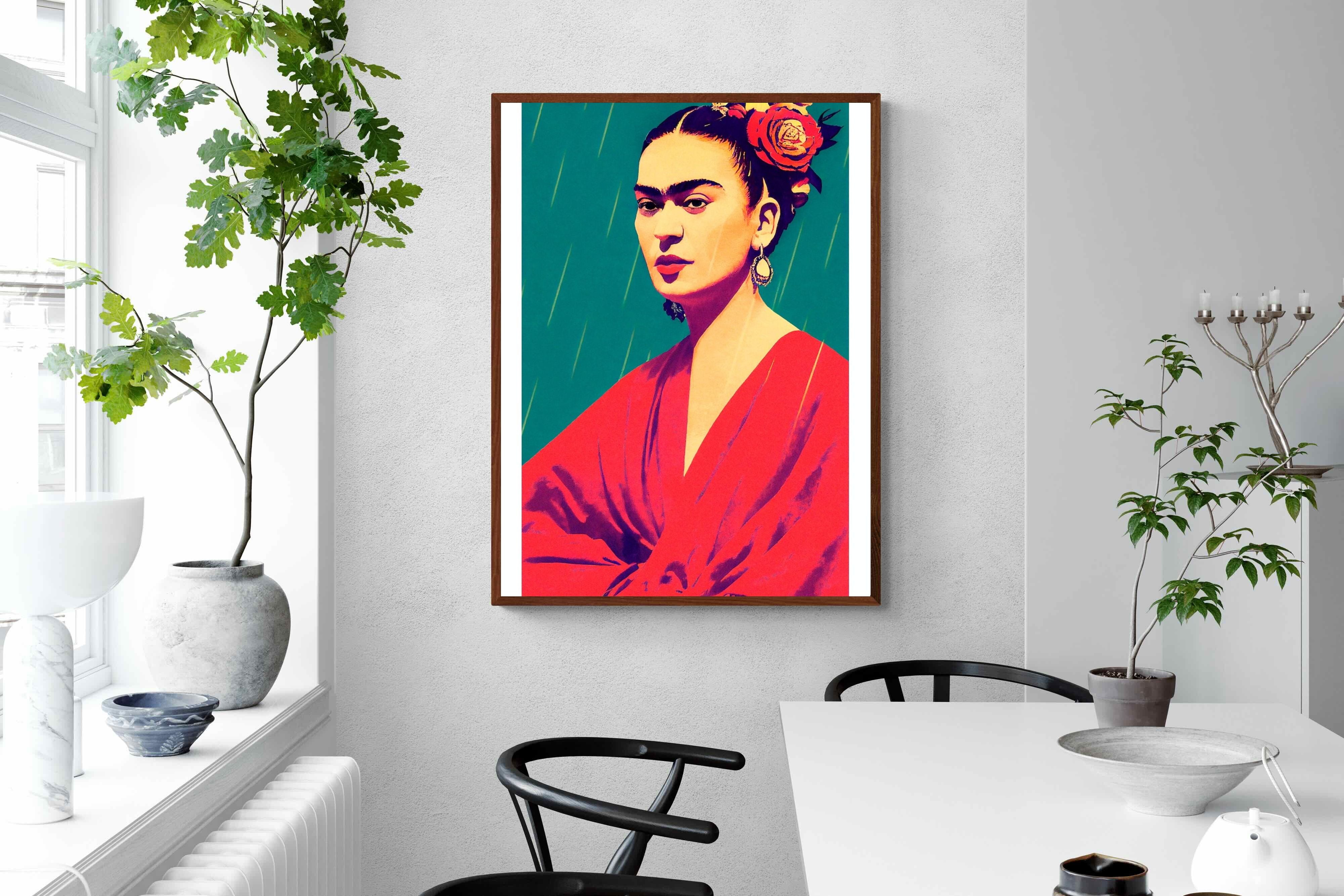 Pixalot Enjoy Every Moment