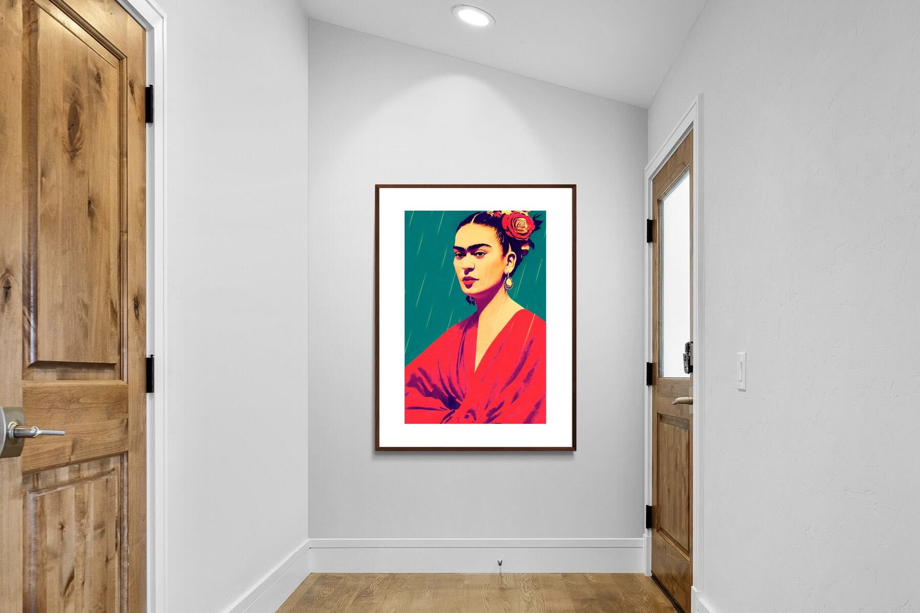 Pixalot Enjoy Every Moment