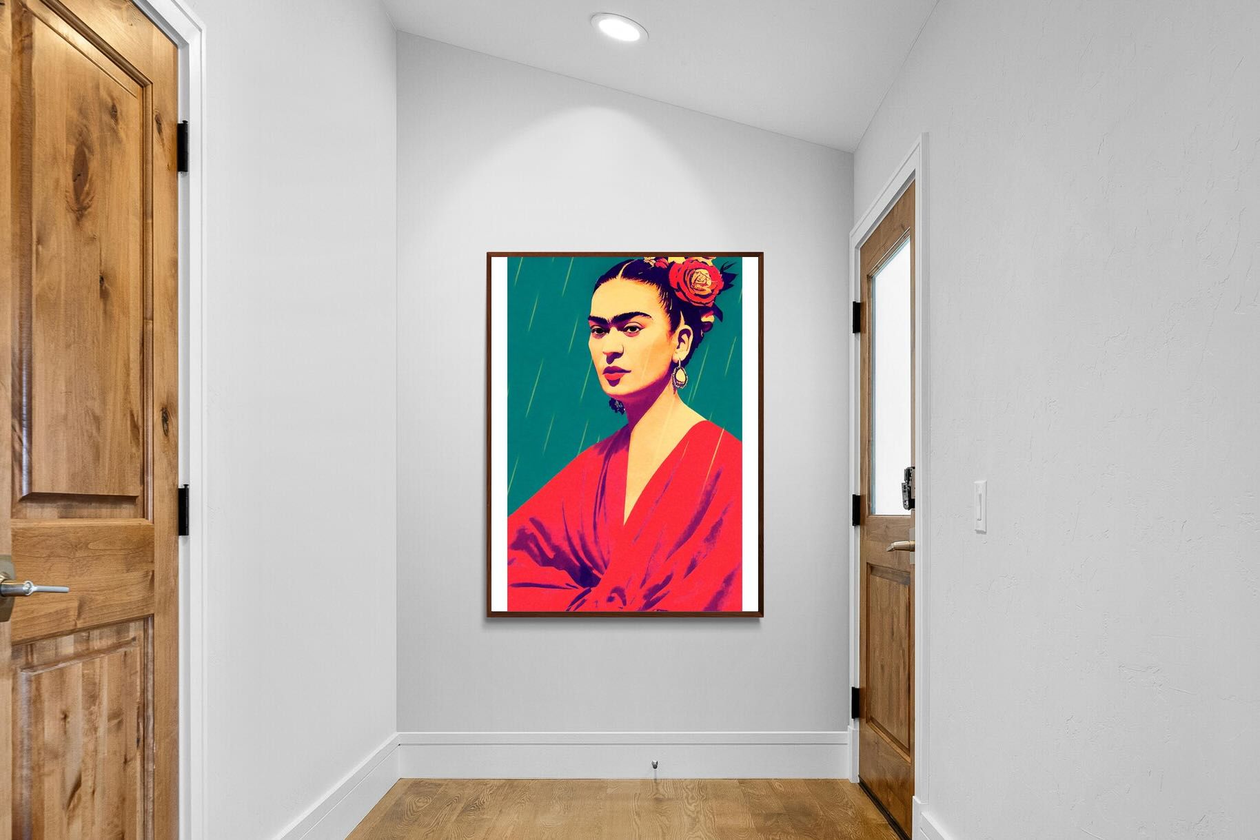 Pixalot Enjoy Every Moment