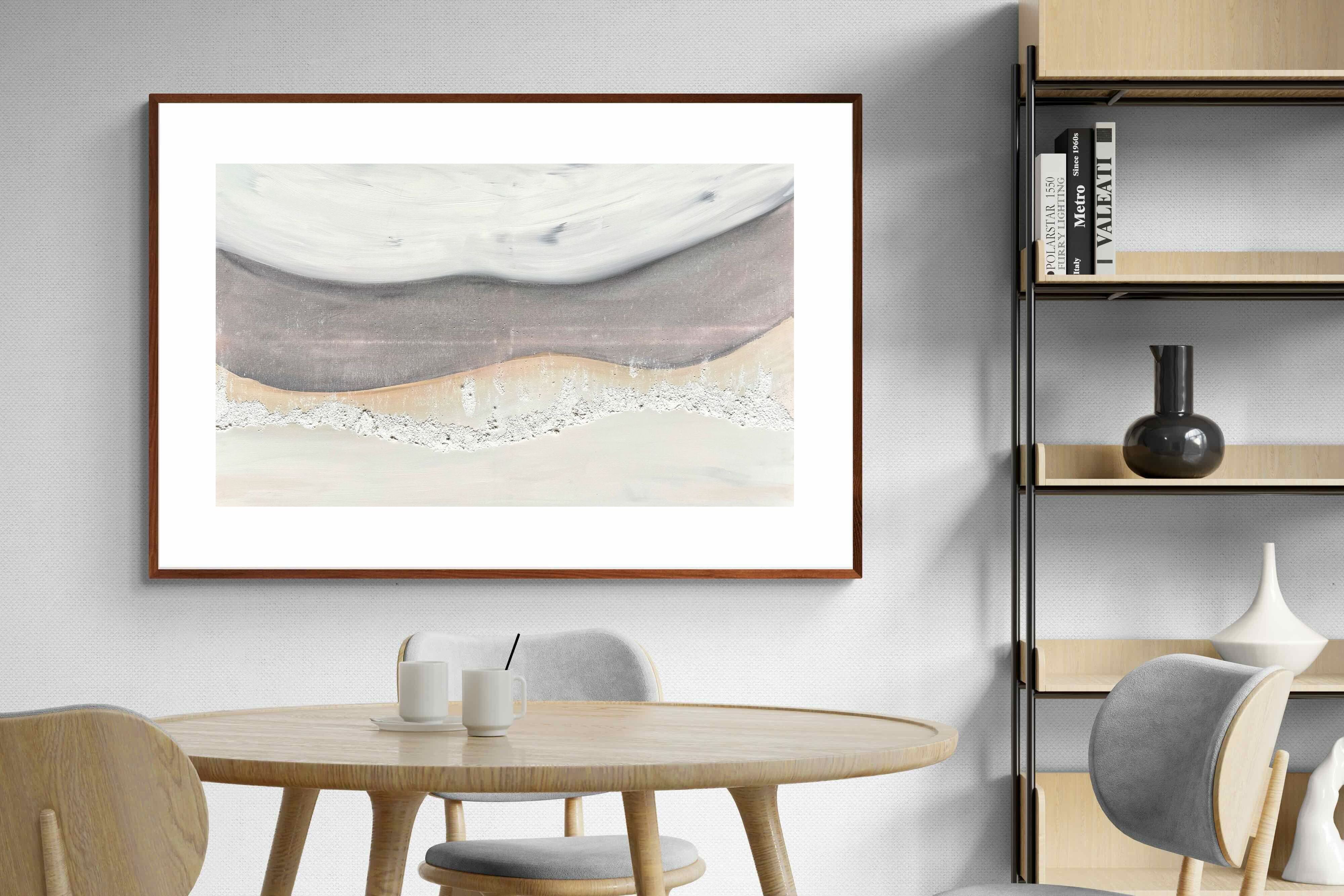 Pixalot ® Erosion