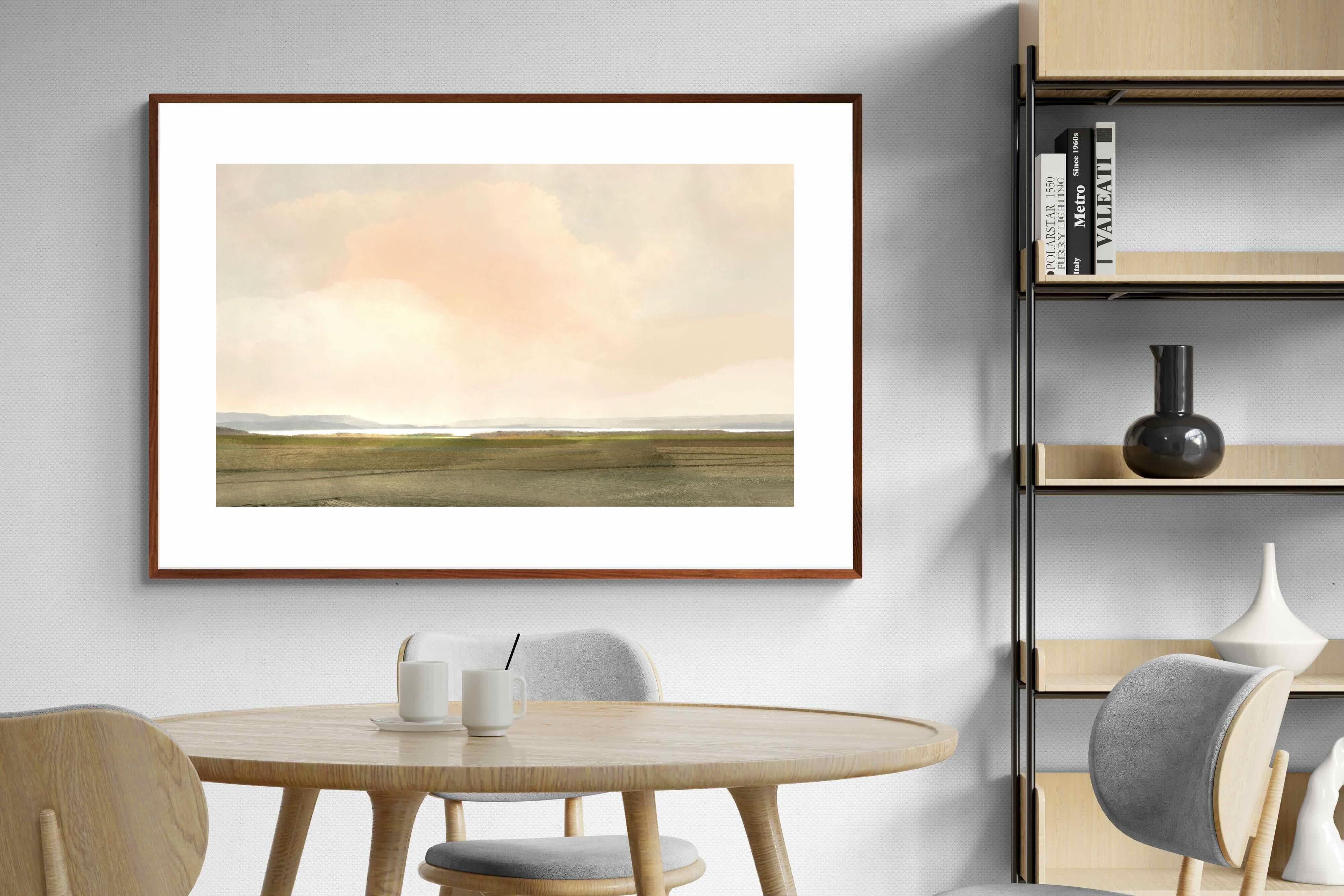 Pixalot Estuary Dream