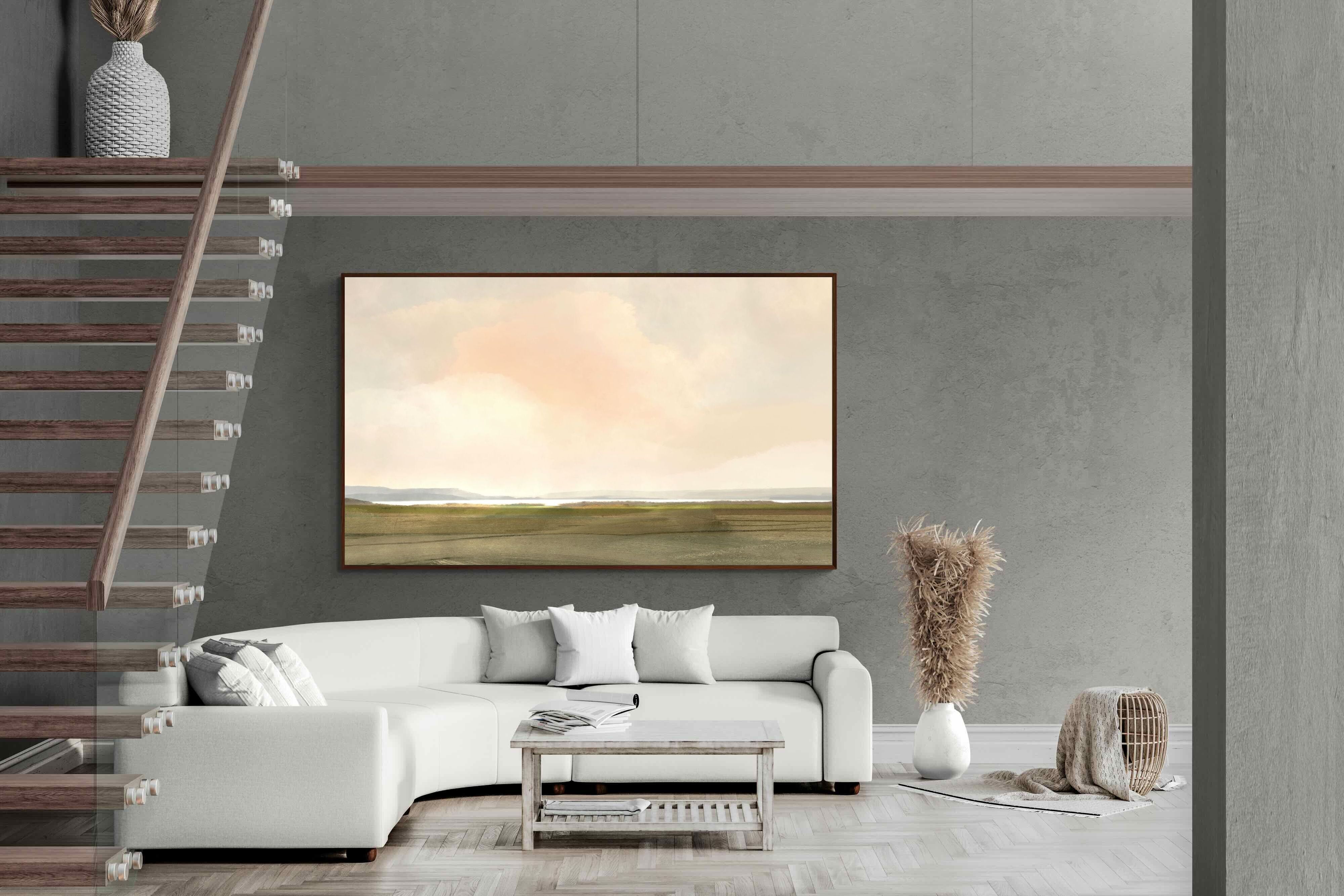 Pixalot Estuary Dream